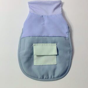 Pet Clothing Size XS New